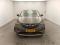 preview Opel Grandland X #4