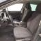 preview Skoda Octavia #2