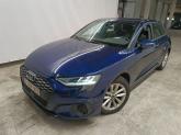 Photo car #6261013