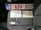 preview Audi A3 #3