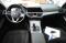 preview BMW 2 Series #2