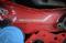 preview BMW 2 Series #4