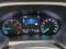 preview Ford Transit Custom #4