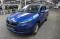 preview Skoda Other #0