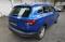 preview Skoda Other #1