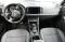 preview Skoda Other #2