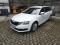 preview Skoda Octavia #0