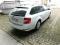 preview Skoda Octavia #1