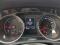 preview Volkswagen Touran #4