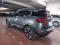 preview Citroen C4 Aircross #2