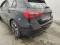 preview Mercedes A 180 #0