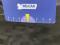 preview Mercedes A 180 #2