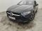 preview Mercedes A 180 #4