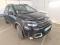 preview Citroen C4 Aircross #3