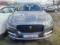 preview Jaguar F-Pace #0