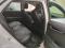 preview Kia Niro #2