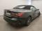 preview BMW 4 Series #1
