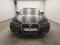 preview BMW 4 Series #4