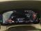 preview BMW 4 Series #5