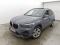 preview BMW X1 #0