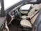 preview BMW X1 #2