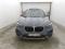 preview BMW X1 #4