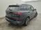 preview BMW X5 #1