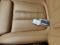 preview BMW X5 #3