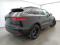 preview Jaguar F-Pace #1
