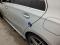 preview Mercedes A-Class #0