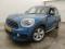 preview Mini Countryman Series #0