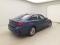 preview BMW M Models #5