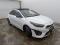 preview Kia cee'd #3