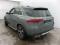 preview Mercedes E-Class #2