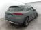 preview Mercedes E-Class #4