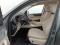 preview Mercedes E-Class #5