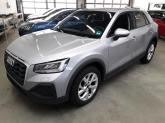 Photo car #6262161