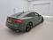 preview Audi A5 #1