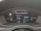 preview Audi A5 #3