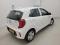 preview Kia Picanto #1