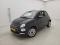 preview Fiat 500 #0