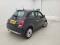 preview Fiat 500 #1
