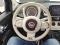 preview Fiat 500 #4