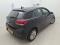 preview Kia Rio #1
