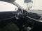 preview Kia Rio #2