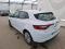 preview Renault Megane #1