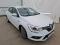 preview Renault Megane #3