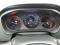 preview Renault Megane #5