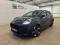 preview Ford Puma #0