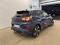 preview Ford Puma #2